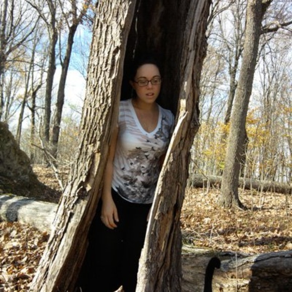 Meet your Posher, Jacqueline - Picture 5 of 6